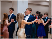 Lekce 7 | Úterý - večer - 219