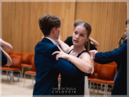 Lekce 7 | Úterý - večer - 221