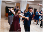 Lekce 7 | Úterý - večer - 224