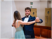 Lekce 8 | Neděle - odpoledne - 51