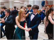 Lekce 8 | Neděle - odpoledne - 52