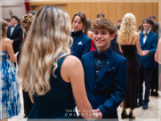 Lekce 8 | Neděle - odpoledne - 55