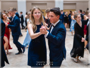 Lekce 8 | Neděle - odpoledne - 56