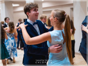 Lekce 8 | Neděle - odpoledne - 57