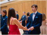 Lekce 8 | Neděle - odpoledne - 65