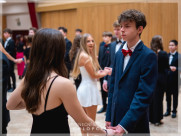 Lekce 8 | Neděle - odpoledne - 66