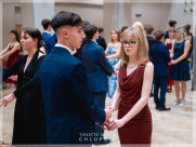 Lekce 8 | Neděle - odpoledne - 69