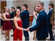 Lekce 8 | Neděle - odpoledne - 70