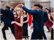 Lekce 8 | Neděle - odpoledne - 71