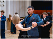 Lekce 8 | Neděle - odpoledne - 72