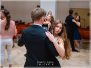 Lekce 8 | Neděle - odpoledne - 73