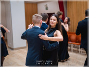 Lekce 8 | Neděle - odpoledne - 78