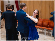 Lekce 8 | Neděle - odpoledne - 79