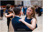 Lekce 8 | Neděle - odpoledne - 86