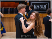 Lekce 8 | Neděle - odpoledne - 87