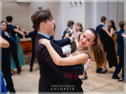 Lekce 8 | Neděle - odpoledne - 88