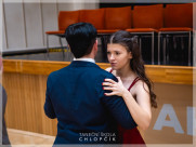 Lekce 8 | Neděle - odpoledne - 89