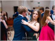 Lekce 8 | Neděle - odpoledne - 90