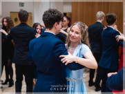 Lekce 8 | Neděle - odpoledne - 92