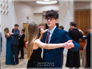 Lekce 8 | Neděle - odpoledne - 93