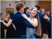 Lekce 8 | Neděle - odpoledne - 94