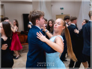 Lekce 8 | Neděle - odpoledne - 96