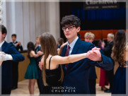 Lekce 8 | Neděle - odpoledne - 98