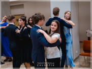 Lekce 8 | Neděle - odpoledne - 100