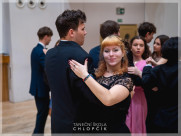 Lekce 8 | Neděle - odpoledne - 102