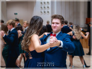 Lekce 8 | Neděle - odpoledne - 106