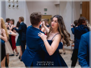 Lekce 8 | Neděle - odpoledne - 107