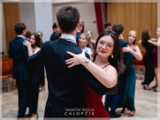 Lekce 8 | Neděle - odpoledne - 108