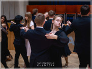 Lekce 8 | Neděle - odpoledne - 109