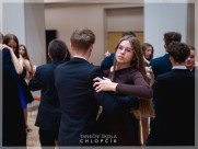 Lekce 8 | Neděle - odpoledne - 111