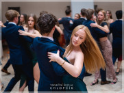 Lekce 8 | Neděle - odpoledne - 113