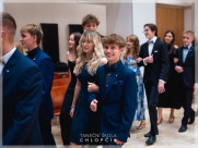 Lekce 8 | Neděle - odpoledne - 116