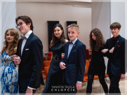 Lekce 8 | Neděle - odpoledne - 117