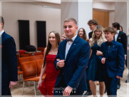 Lekce 8 | Neděle - odpoledne - 119