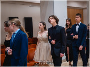 Lekce 8 | Neděle - odpoledne - 121