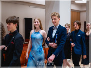 Lekce 8 | Neděle - odpoledne - 122