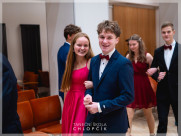 Lekce 8 | Neděle - odpoledne - 124