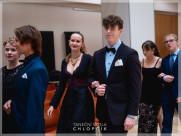 Lekce 8 | Neděle - odpoledne - 127