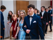 Lekce 8 | Neděle - odpoledne - 129