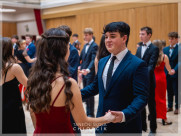 Lekce 8 | Neděle - odpoledne - 133