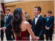 Lekce 8 | Neděle - odpoledne - 134