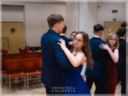 Lekce 8 | Neděle - odpoledne - 136