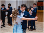 Lekce 8 | Neděle - odpoledne - 137