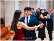 Lekce 8 | Neděle - odpoledne - 142