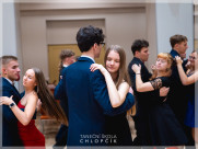 Lekce 8 | Neděle - odpoledne - 144