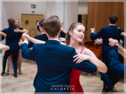 Lekce 8 | Neděle - odpoledne - 147